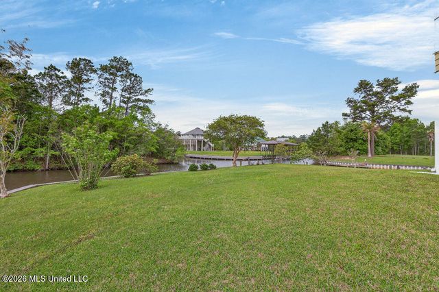 138 Hanakealoha Place, Diamondhead, MS 39525