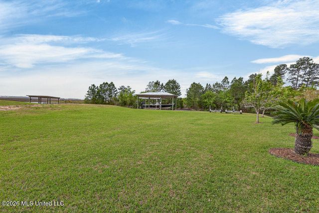 138 Hanakealoha Place, Diamondhead, MS 39525