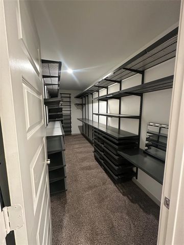 6915 Dell Vista Drive, Rosenberg, TX 77469