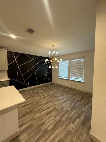 6915 Dell Vista Drive, Rosenberg, TX 77469