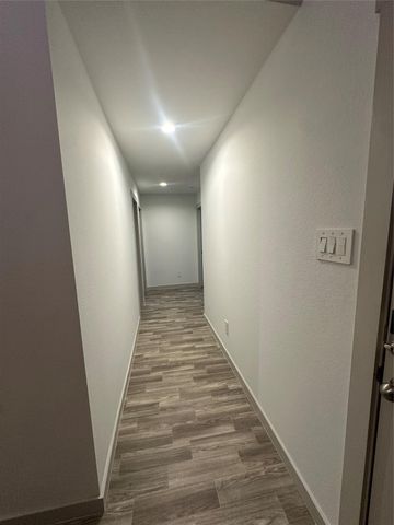 6915 Dell Vista Drive, Rosenberg, TX 77469