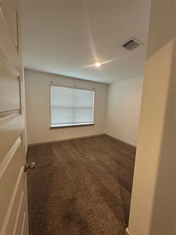 6915 Dell Vista Drive, Rosenberg, TX 77469