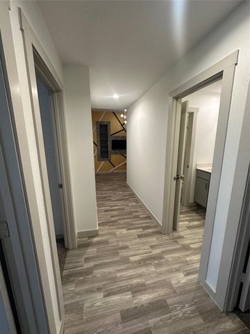 6915 Dell Vista Drive, Rosenberg, TX 77469