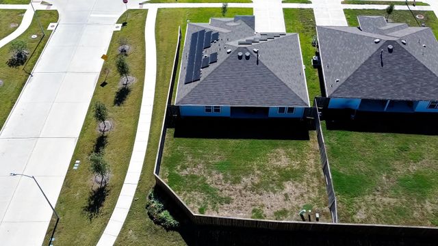 6915 Dell Vista Drive, Rosenberg, TX 77469