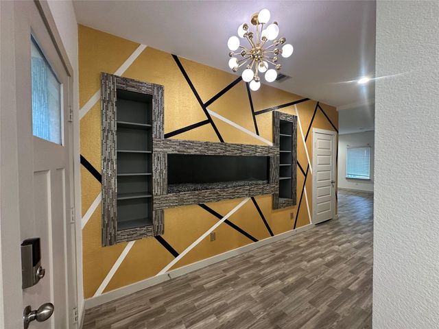 6915 Dell Vista Drive, Rosenberg, TX 77469