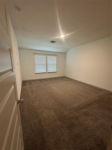 6915 Dell Vista Drive, Rosenberg, TX 77469