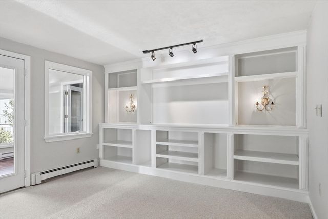129 Pearl Street, Burlington, MA 01803