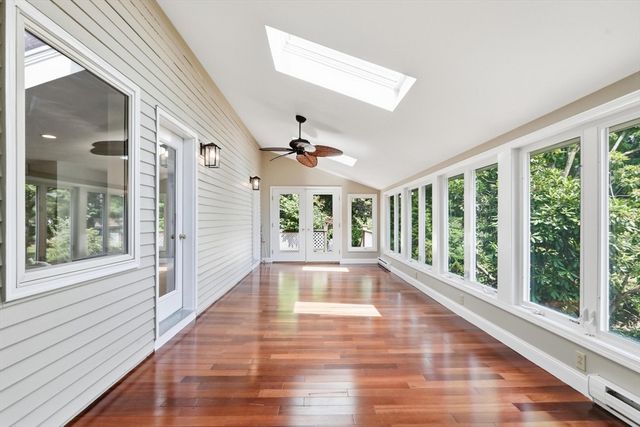 129 Pearl Street, Burlington, MA 01803
