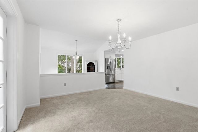 129 Pearl Street, Burlington, MA 01803