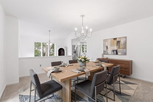 129 Pearl Street, Burlington, MA 01803