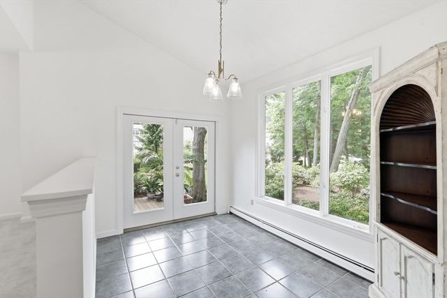 129 Pearl Street, Burlington, MA 01803