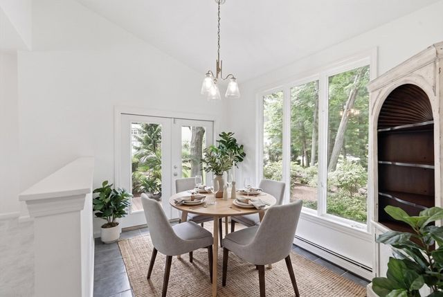 129 Pearl Street, Burlington, MA 01803