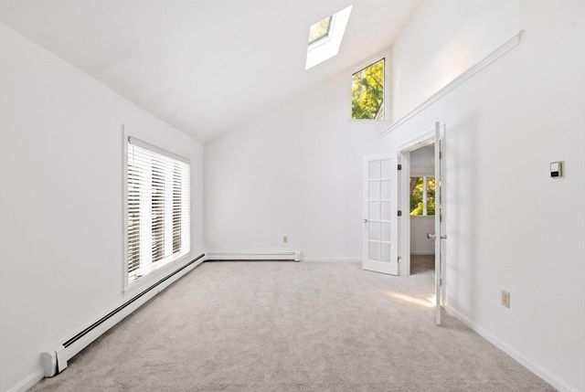 129 Pearl Street, Burlington, MA 01803