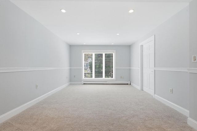 129 Pearl Street, Burlington, MA 01803