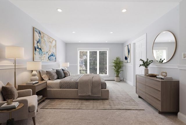 129 Pearl Street, Burlington, MA 01803