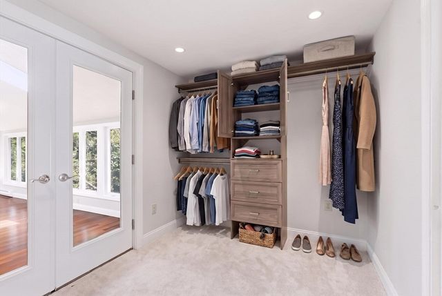 129 Pearl Street, Burlington, MA 01803