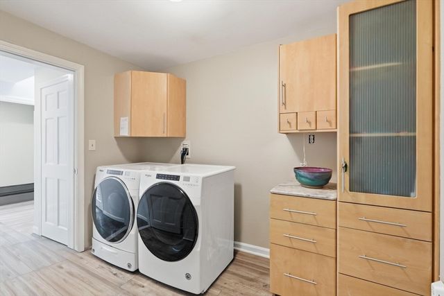129 Pearl Street, Burlington, MA 01803
