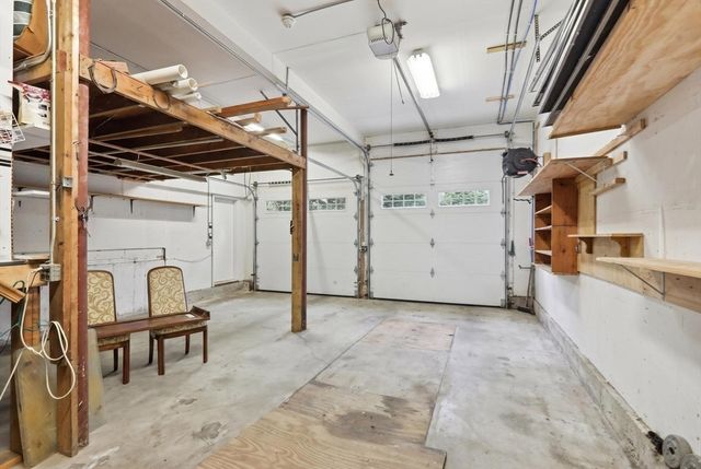129 Pearl Street, Burlington, MA 01803