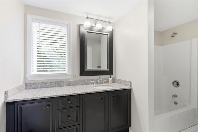 129 Pearl Street, Burlington, MA 01803