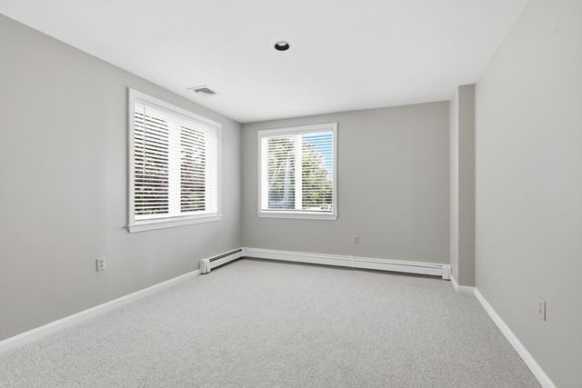 129 Pearl Street, Burlington, MA 01803