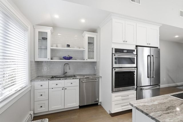 129 Pearl Street, Burlington, MA 01803