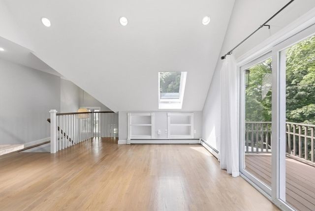129 Pearl Street, Burlington, MA 01803