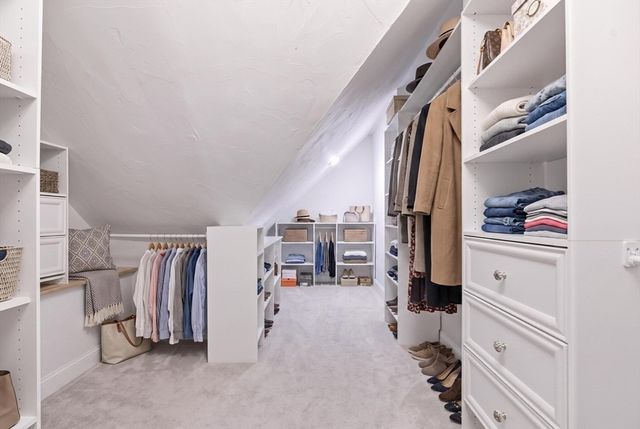 129 Pearl Street, Burlington, MA 01803