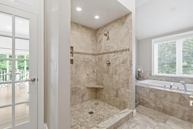 129 Pearl Street, Burlington, MA 01803