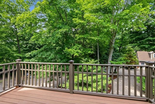 129 Pearl Street, Burlington, MA 01803