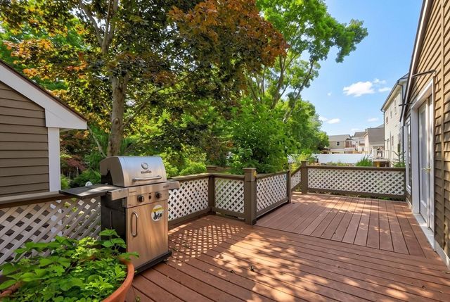129 Pearl Street, Burlington, MA 01803