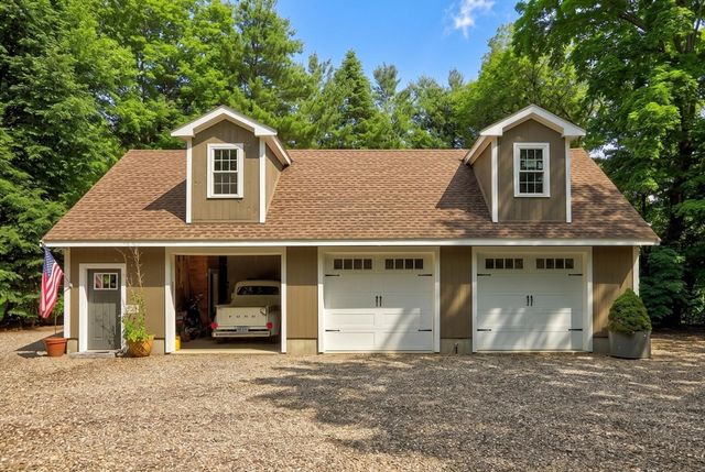 129 Pearl Street, Burlington, MA 01803