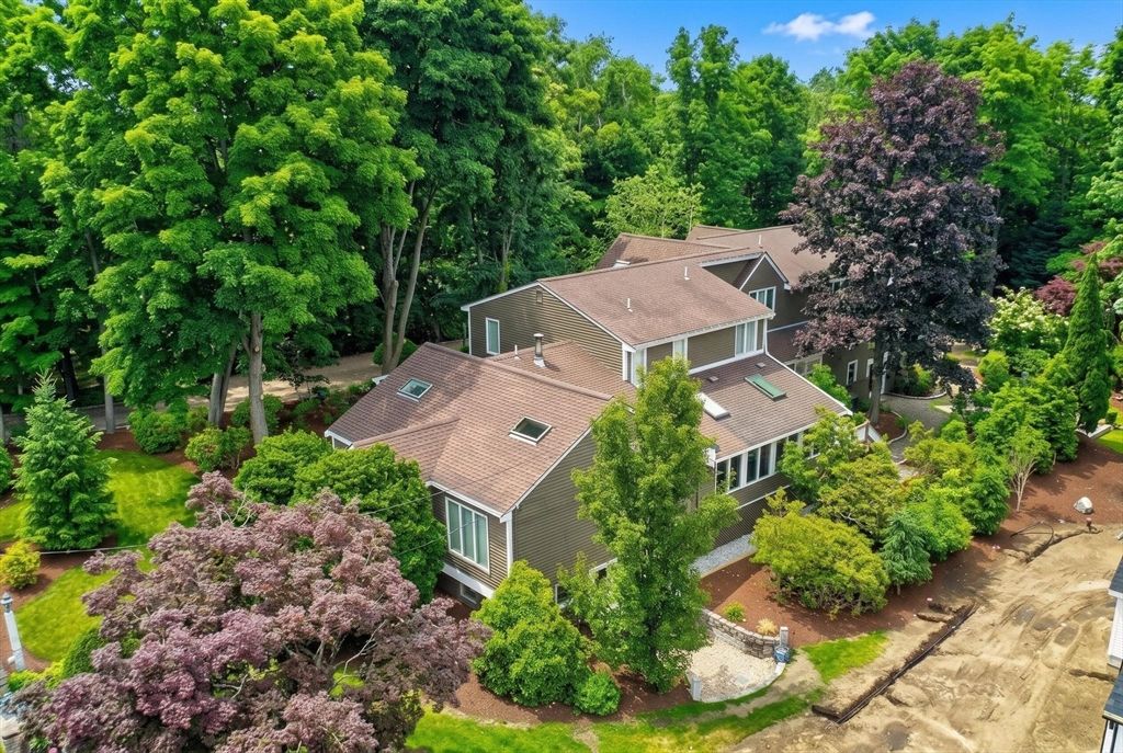 129 Pearl Street, Burlington, MA 01803