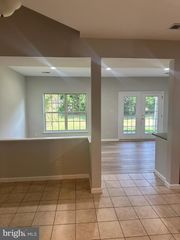 250 MERIWEATHER DR, Chambersburg, PA 17201