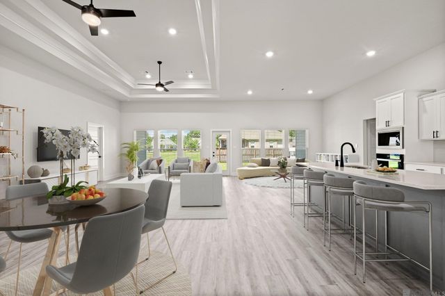 22384 La Hwy 16, Denham Springs, LA 70726