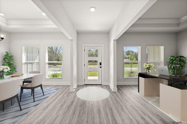 22384 La Hwy 16, Denham Springs, LA 70726