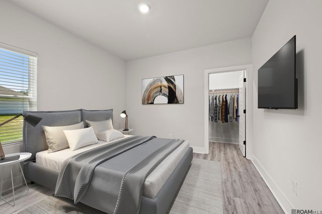 22384 La Hwy 16, Denham Springs, LA 70726