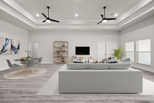 22384 La Hwy 16, Denham Springs, LA 70726