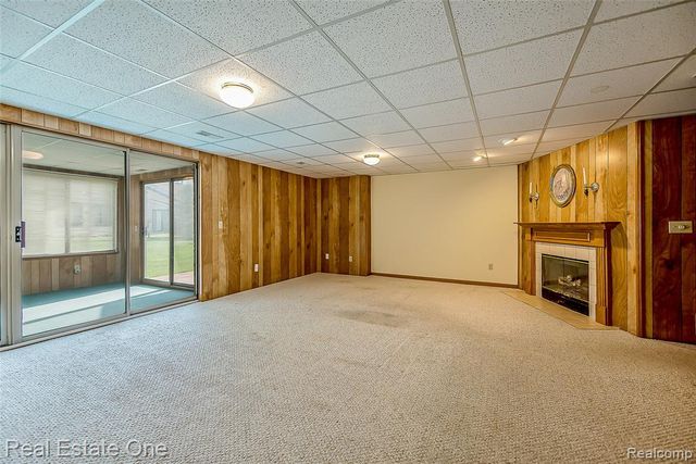 62360 Arlington Circle 2, South Lyon, MI 48178