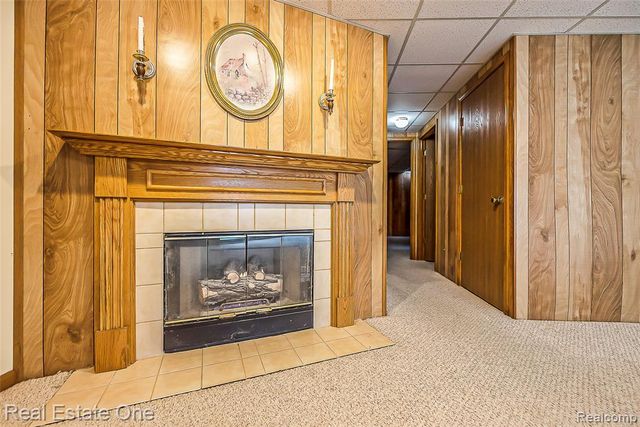 62360 Arlington Circle 2, South Lyon, MI 48178