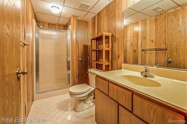 62360 Arlington Circle 2, South Lyon, MI 48178