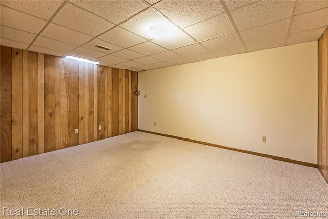 62360 Arlington Circle 2, South Lyon, MI 48178