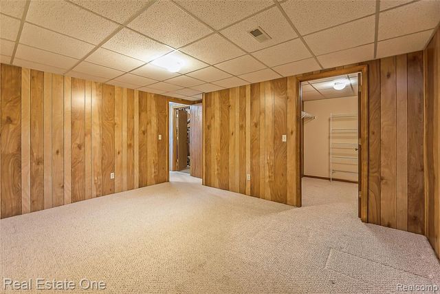 62360 Arlington Circle 2, South Lyon, MI 48178