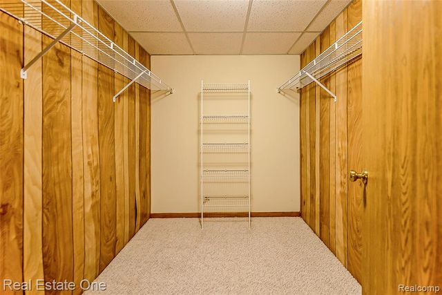62360 Arlington Circle 2, South Lyon, MI 48178