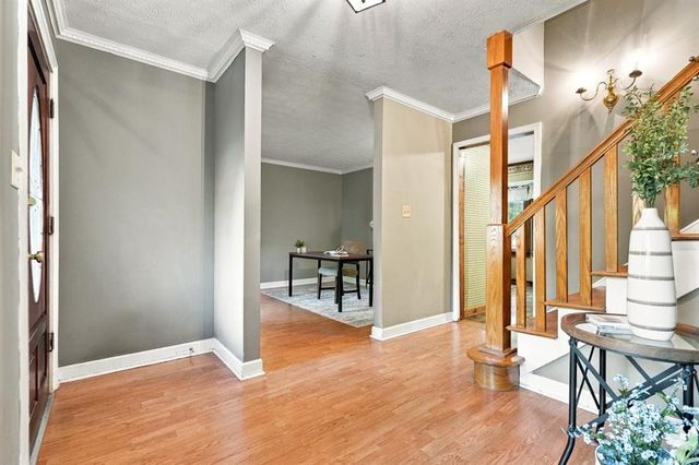 144 Shadow Lake Drive SW, Lilburn, GA 30047