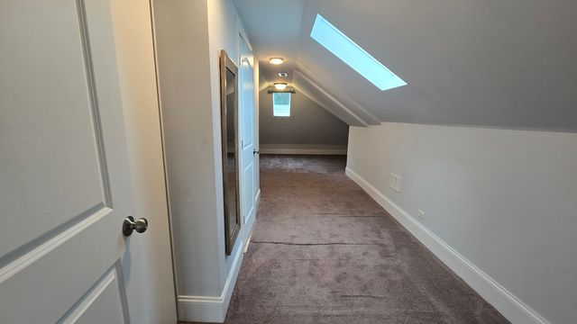 7951 S Blackstone Avenue, Chicago, IL 60619