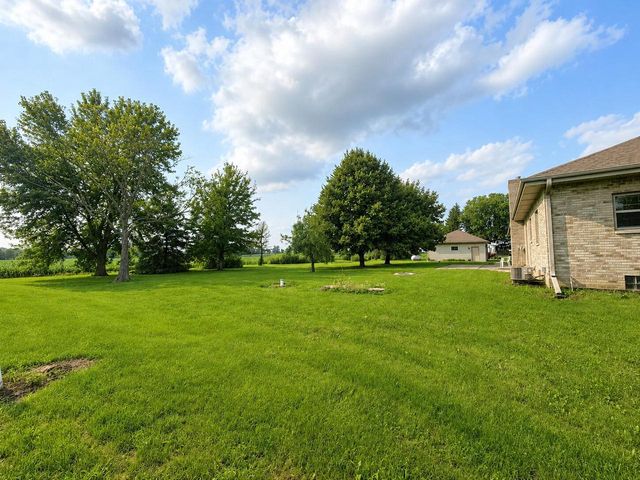 3130 88th AVENUE, Kenosha, WI 53144