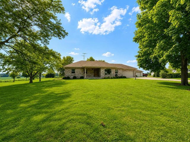 3130 88th AVENUE, Kenosha, WI 53144