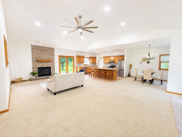 3130 88th AVENUE, Kenosha, WI 53144