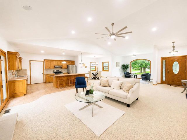 3130 88th AVENUE, Kenosha, WI 53144
