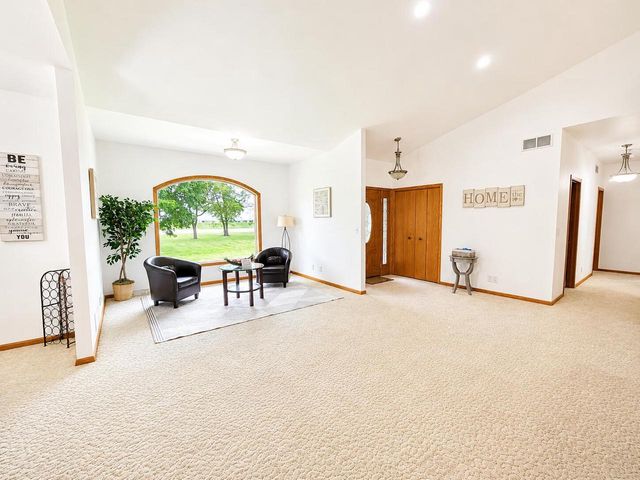 3130 88th AVENUE, Kenosha, WI 53144